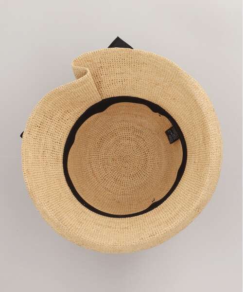 BEBE11 NATURAL ONESIZE