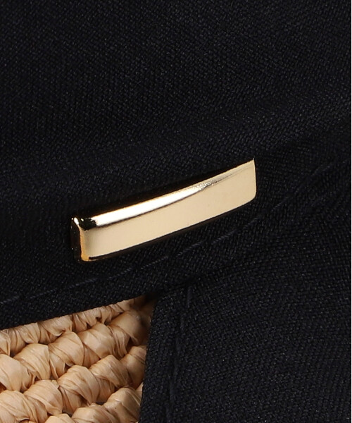 BEBE11 NATURAL ONESIZE