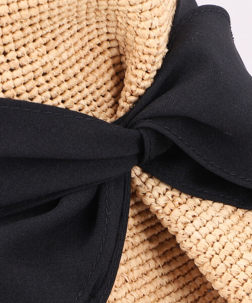 BEBE11 NATURAL ONESIZE