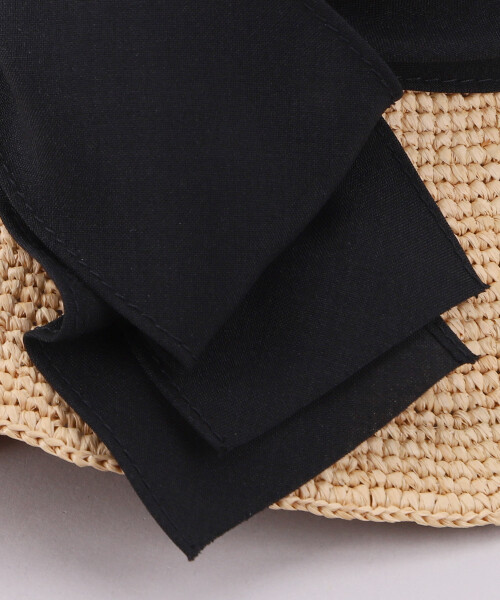 BEBE11 NATURAL ONESIZE