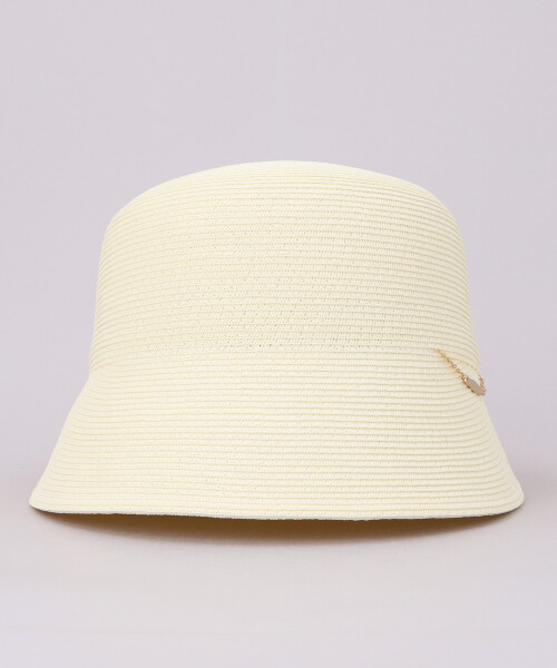 CHLOE4 WHITE ONESIZE