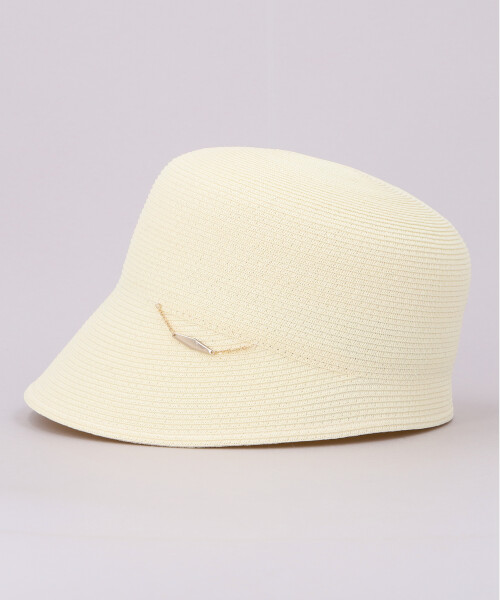 CHLOE4 WHITE ONESIZE