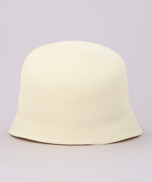 CHLOE4 WHITE ONESIZE