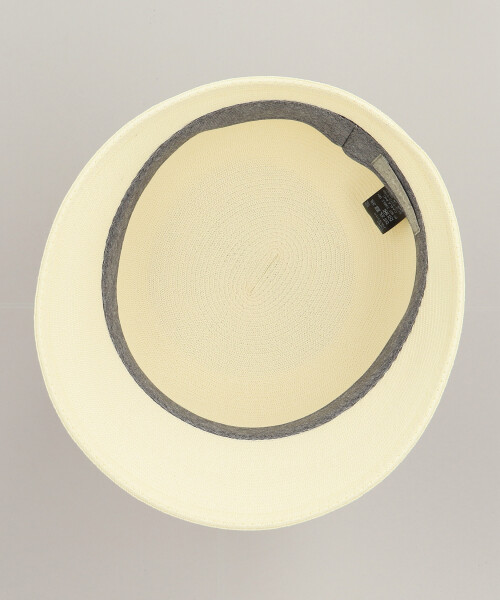 CHLOE4 WHITE ONESIZE