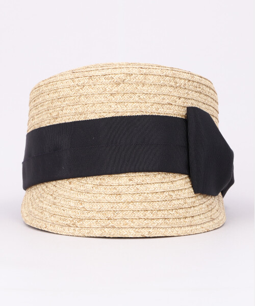 HUMBERT.N5 BEIGE ONESIZE