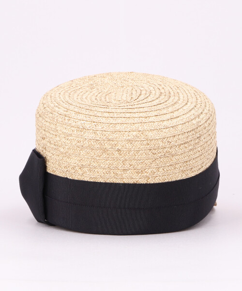 HUMBERT.N5 BEIGE ONESIZE