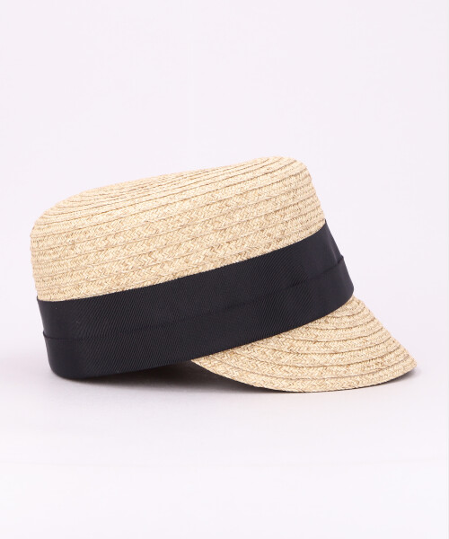 HUMBERT.N5 BEIGE ONESIZE