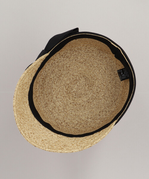 HUMBERT.N5 BEIGE ONESIZE