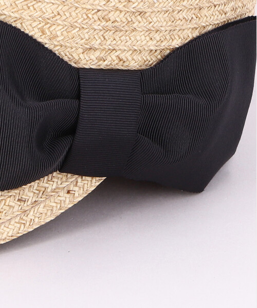 HUMBERT.N5 BEIGE ONESIZE