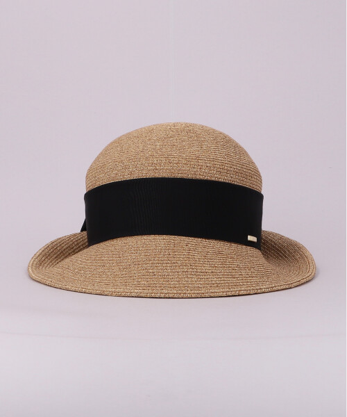 AMIKA2 LIGHT GRAY ONESIZE