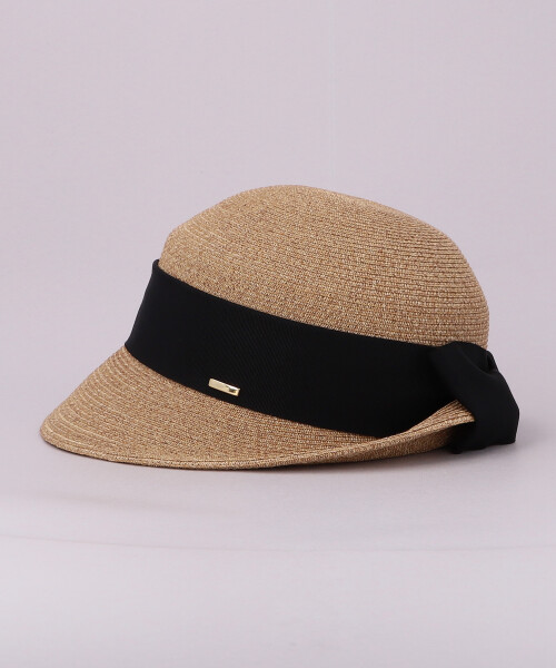 AMIKA2 LIGHT GRAY ONESIZE