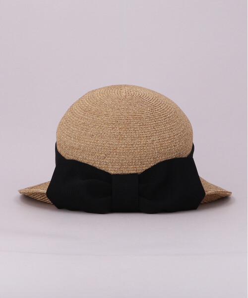 AMIKA2 LIGHT GRAY ONESIZE