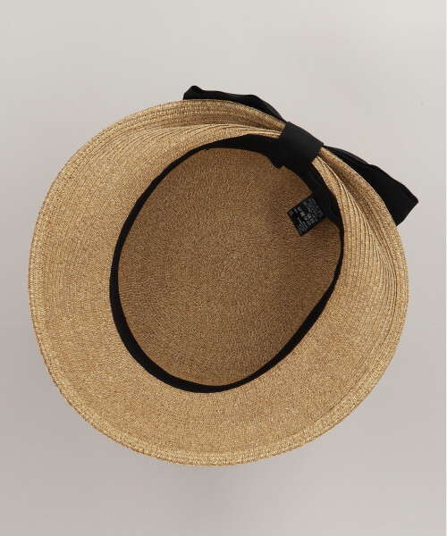 AMIKA2 LIGHT GRAY ONESIZE