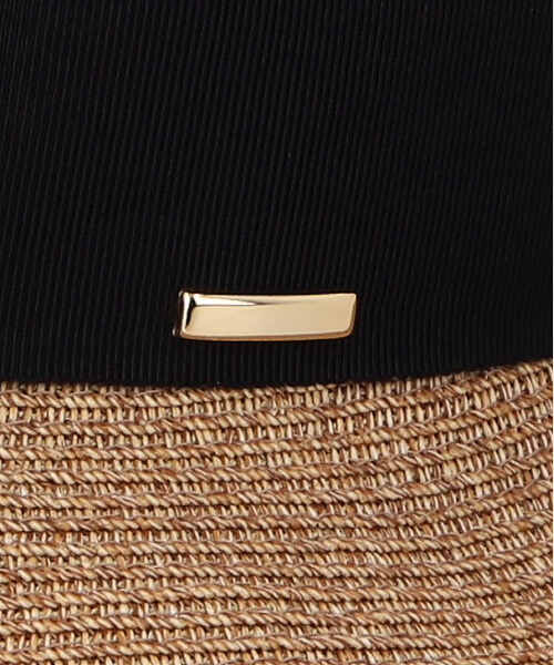 AMIKA2 LIGHT GRAY ONESIZE