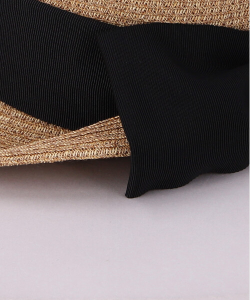 AMIKA2 LIGHT GRAY ONESIZE