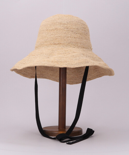 DEUS5 NATURAL ONESIZE