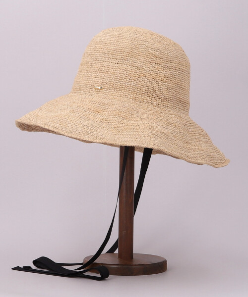 DEUS5 NATURAL ONESIZE