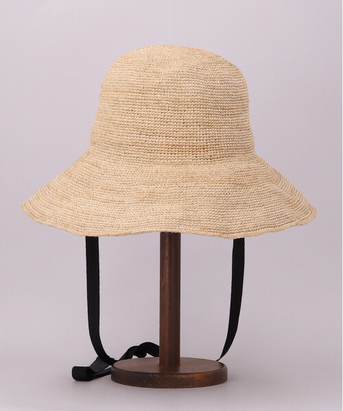 DEUS5 NATURAL ONESIZE