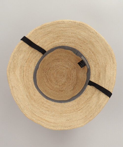 DEUS5 NATURAL ONESIZE