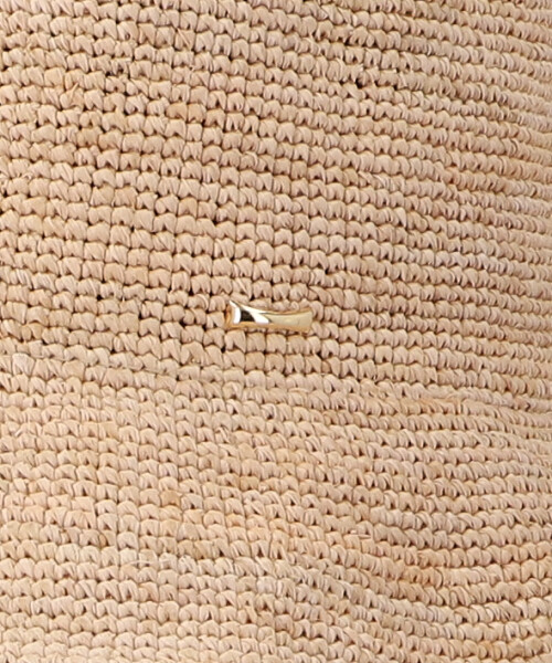 DEUS5 NATURAL ONESIZE