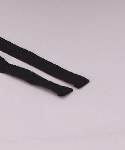 DEUS5 NATURAL ONESIZE