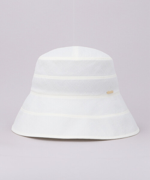 RUBY LIGHT GRAY ONESIZE