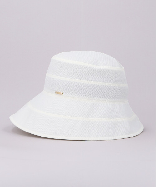 RUBY LIGHT GRAY ONESIZE