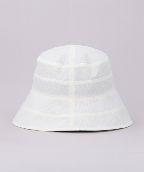 RUBY LIGHT GRAY ONESIZE