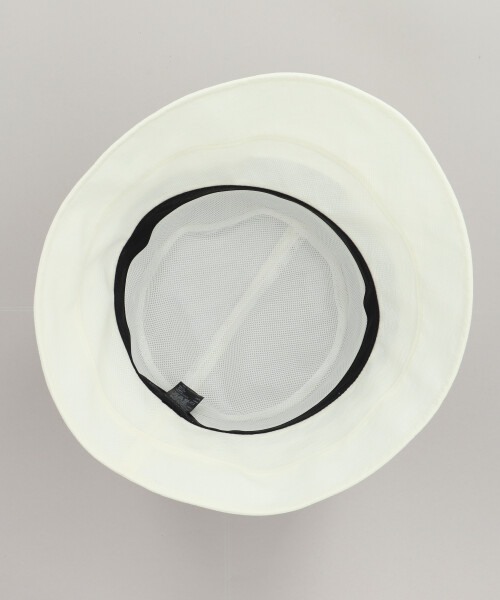 RUBY LIGHT GRAY ONESIZE