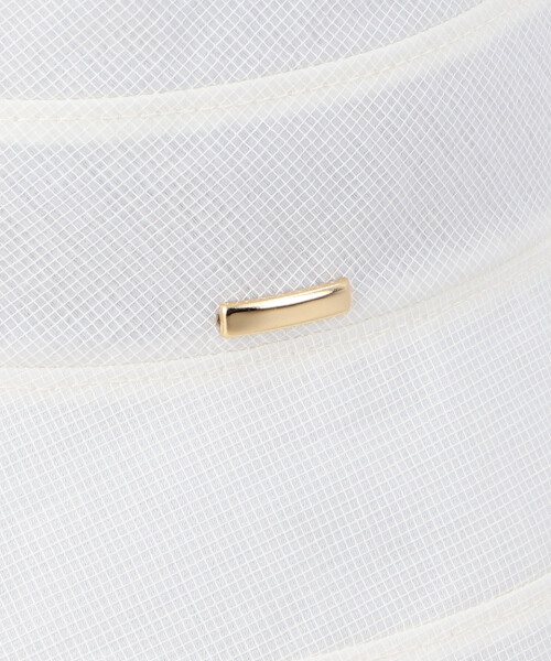 RUBY LIGHT GRAY ONESIZE