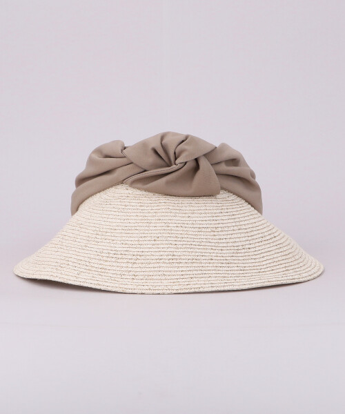 SLOANE WHITE ONESIZE