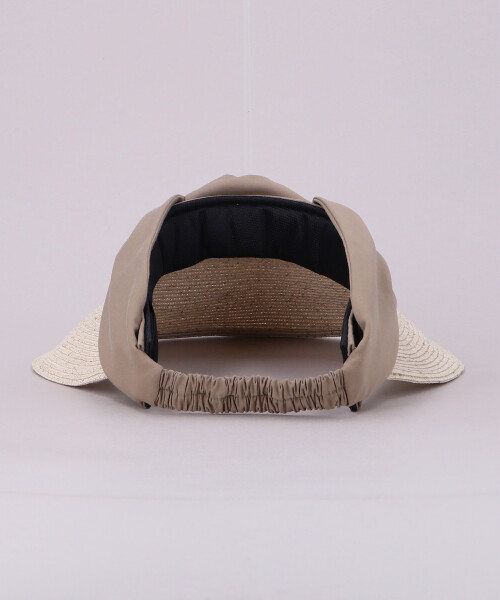 SLOANE WHITE ONESIZE