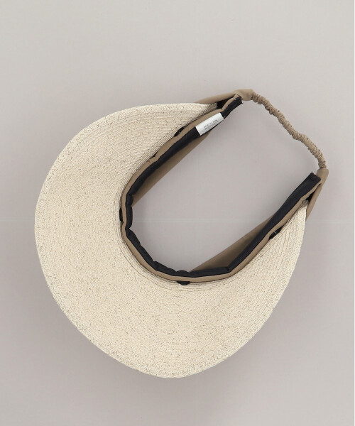 SLOANE WHITE ONESIZE