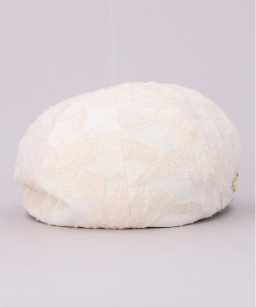 HK JESSE4 BLACK ONESIZE