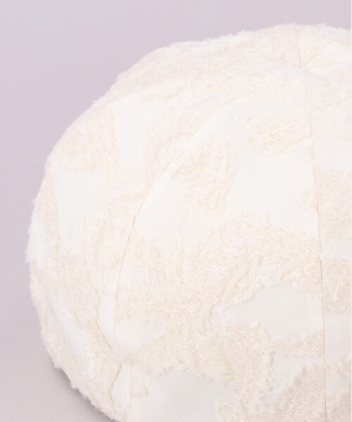 HK JESSE4 BLACK ONESIZE