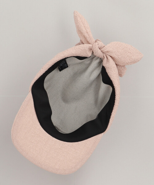 SUNFLOWER PINK ONESIZE