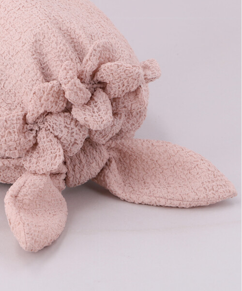 SUNFLOWER PINK ONESIZE