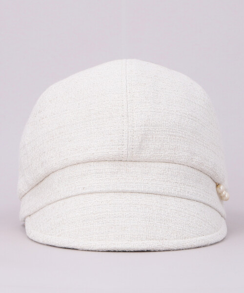 DIP.ST OFF WHITE ONESIZE