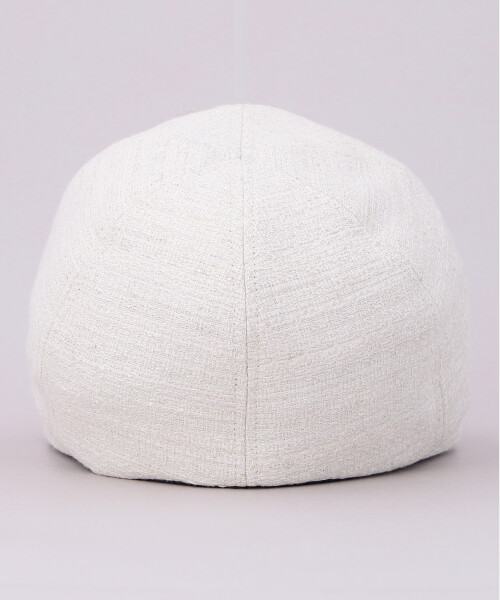 DIP.ST OFF WHITE ONESIZE