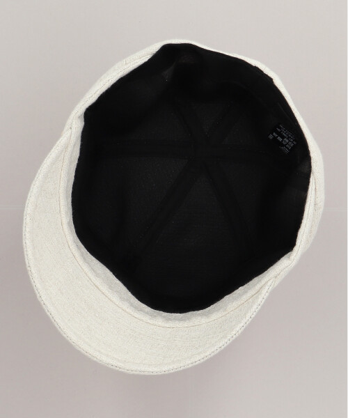 DIP.ST OFF WHITE ONESIZE