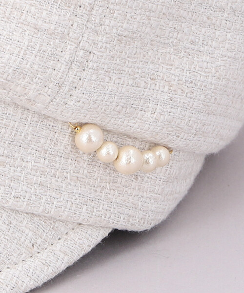 DIP.ST OFF WHITE ONESIZE