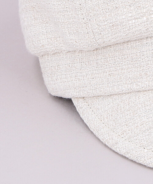 DIP.ST OFF WHITE ONESIZE