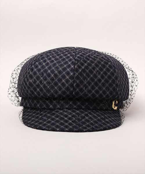 PETER6 MIX ONESIZE