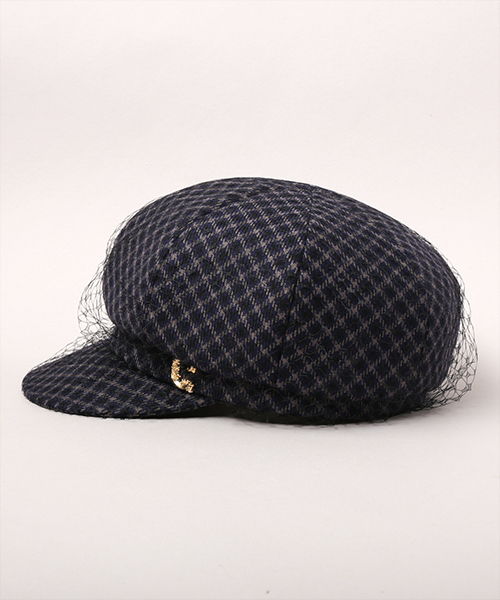 PETER6 MIX ONESIZE