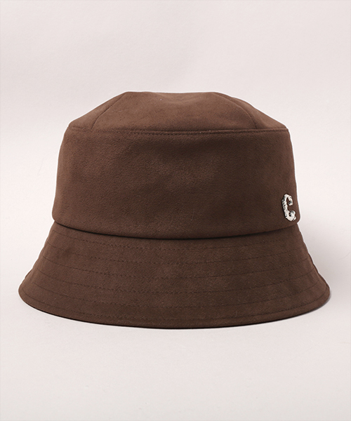 MONDAY6 BROWN ONESIZE
