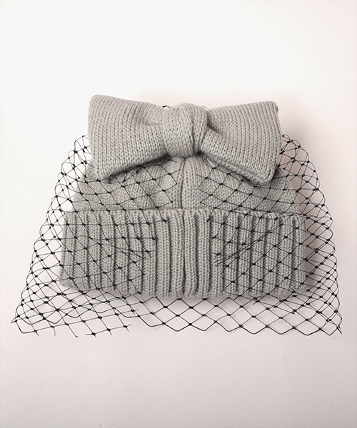 STAR CAT6 GRAY ONESIZE