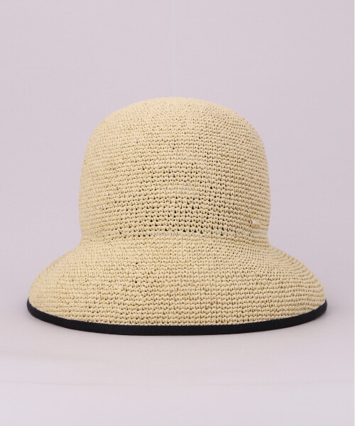 ABBIE3 BEIGE ONESIZE