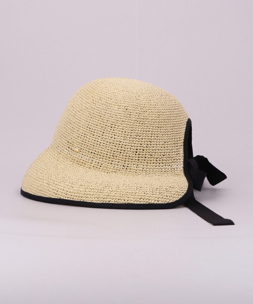 ABBIE3 BEIGE ONESIZE