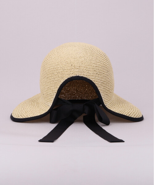 ABBIE3 BEIGE ONESIZE