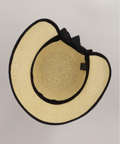 ABBIE3 BEIGE ONESIZE